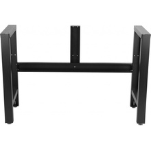 AHProfi TSB1300