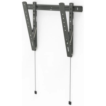 Image 1 of Hama 220846