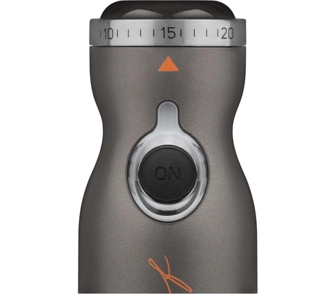 Sencor SHB 5501CH