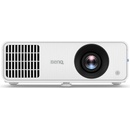 BenQ LW650