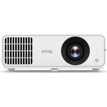 BenQ LW650