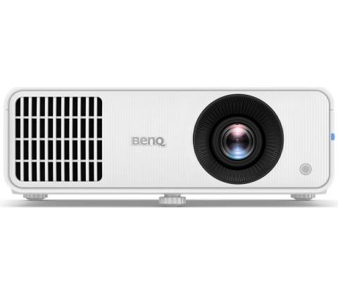 BenQ LW650