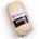 YarnArt Macrame Farba: 137
