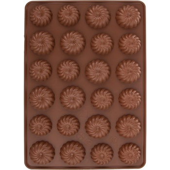 Orion Силиконова форма за печене 22x32 cm - Orion (151730)