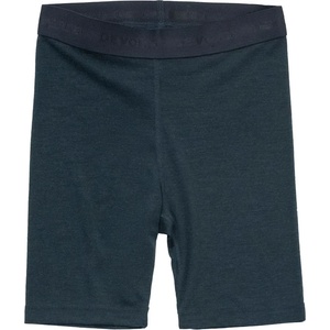 Devold Дамско мериносово термобельо Devold Women's Adventure Merino 190 Boxer Merino underpants - Ink - размер XS (115-2785-0111)