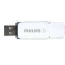 Image 1 of Philips Snow 32GB USB 3.0 FM32FD75B/PH668176