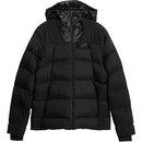 On Challenger Jacket