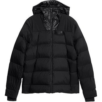 On Challenger Jacket