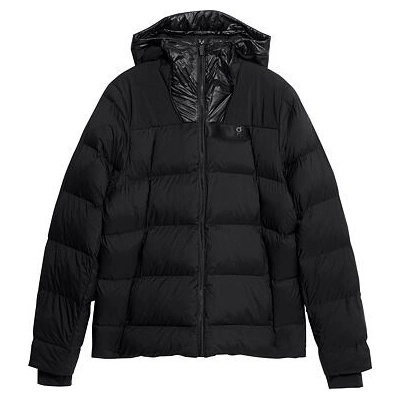 On Challenger Jacket