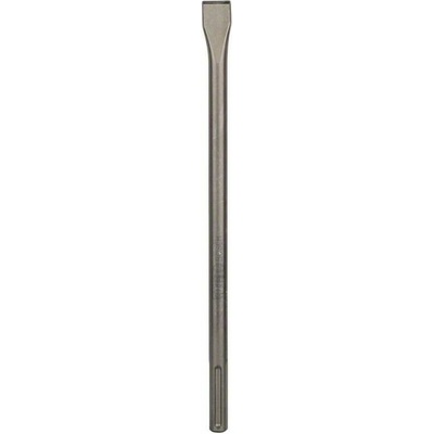 BOSCH Plochý sekáč SDS-max 400 x 25 mm 2608690141