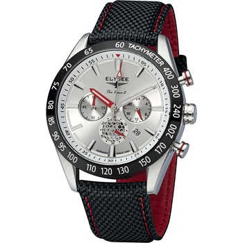 Elysee 80401