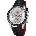 Elysee 80401