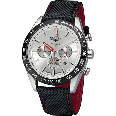 Elysee 80401