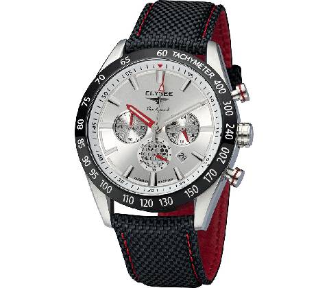 Elysee 80401