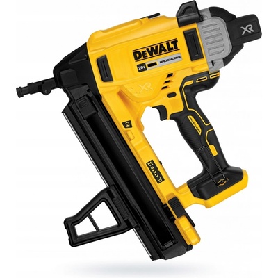 DeWalt DCN890N