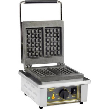 Roller Grill GES 20
