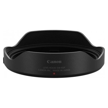 Canon EW-83P