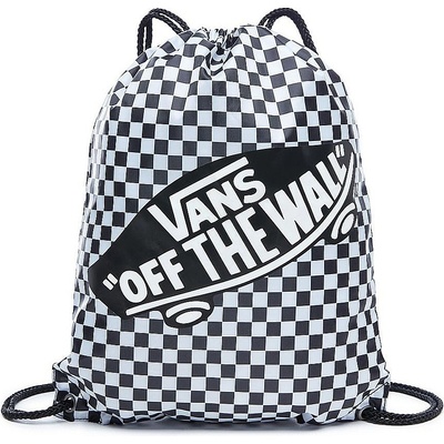 Bench VANS ed Novelty Black/White
