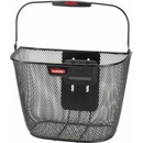 KLICKFIX Uni Plus
