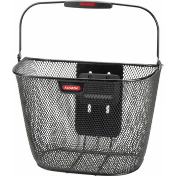 KLICKFIX Uni Plus