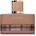 Barbour Origins For Her EDP дамски 50ml