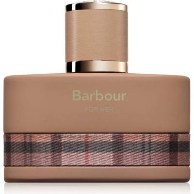 Barbour Origins For Her EDP дамски 50ml