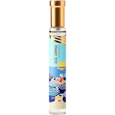 Adopt Blue Summer parfémovaná voda dámská 30 ml