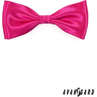 Avantgard 553 756 růžová – Zboží Dáma