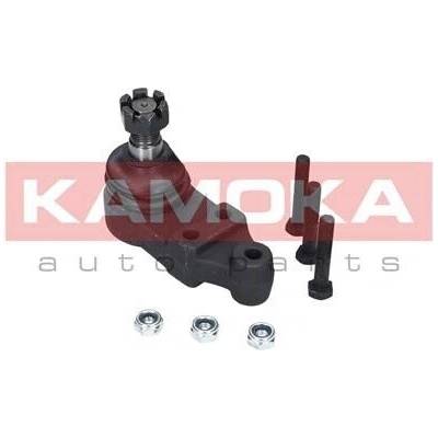 Podpora-/ Kloub KAMOKA 9040061