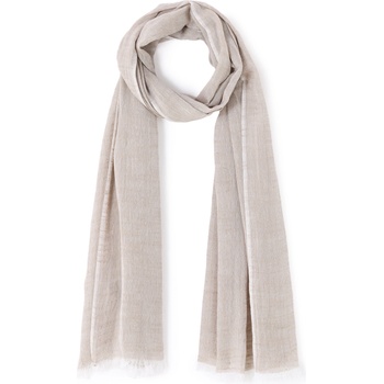 Celio Шарф Liscasolid ONE SIZE Celio | Bezhov | МЪЖЕ | UNI