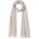 Celio Шарф Liscasolid ONE SIZE Celio | Bezhov | МЪЖЕ | UNI