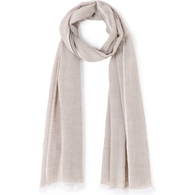 Celio Шарф Liscasolid ONE SIZE Celio | Bezhov | МЪЖЕ | UNI