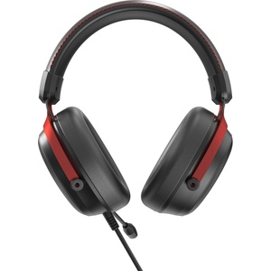 MARVO Tactic X (HG9076) Слушалки