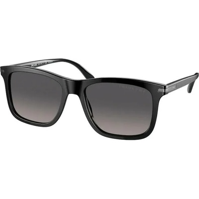 Prada PR18WS 1AB09G