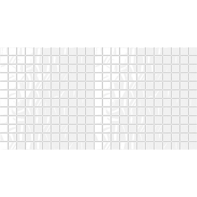Grace 3D PVC TP10006531 1ks
