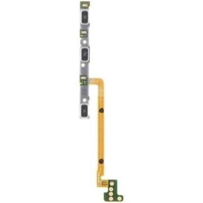 Samsung S948B Galaxy S26 Ultra Flex Kabel Tlačítka Hlasitosti + Zapínání (Service Pack)