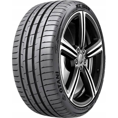 Otani KC2000 235/40 R19 96W