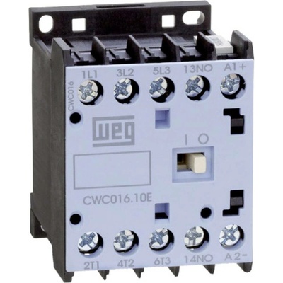 WEG CWC012-01-30C03