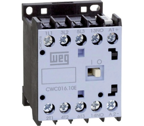 WEG CWC012-01-30C03