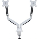 Multibrackets 7350073737086