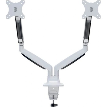 Multibrackets 7350073737086