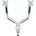 Multibrackets 7350073737086