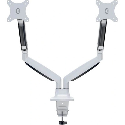 Multibrackets 7350073737086