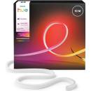 Philips 8721103088857