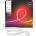 Philips 8721103088857