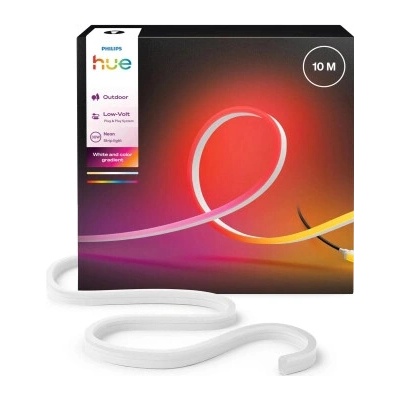 Philips 8721103088857
