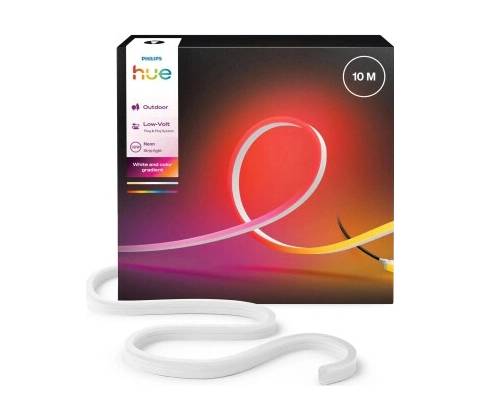 Philips 8721103088857