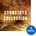 Tom Wolfe Presets Soundtoys Collection (Дигитален продукт)