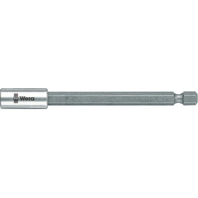 Wera Classic 5134398001
