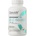 OstroVit Zinc 60.000, 90 Tablets